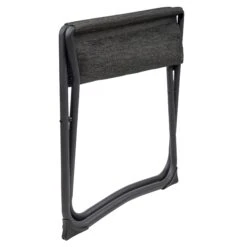 Bardani Namba Voetenbank Urban Grey 5 Bardani Namba Voetenbank Urban Grey -Buiten Kamperen Winkel 135246 900 04