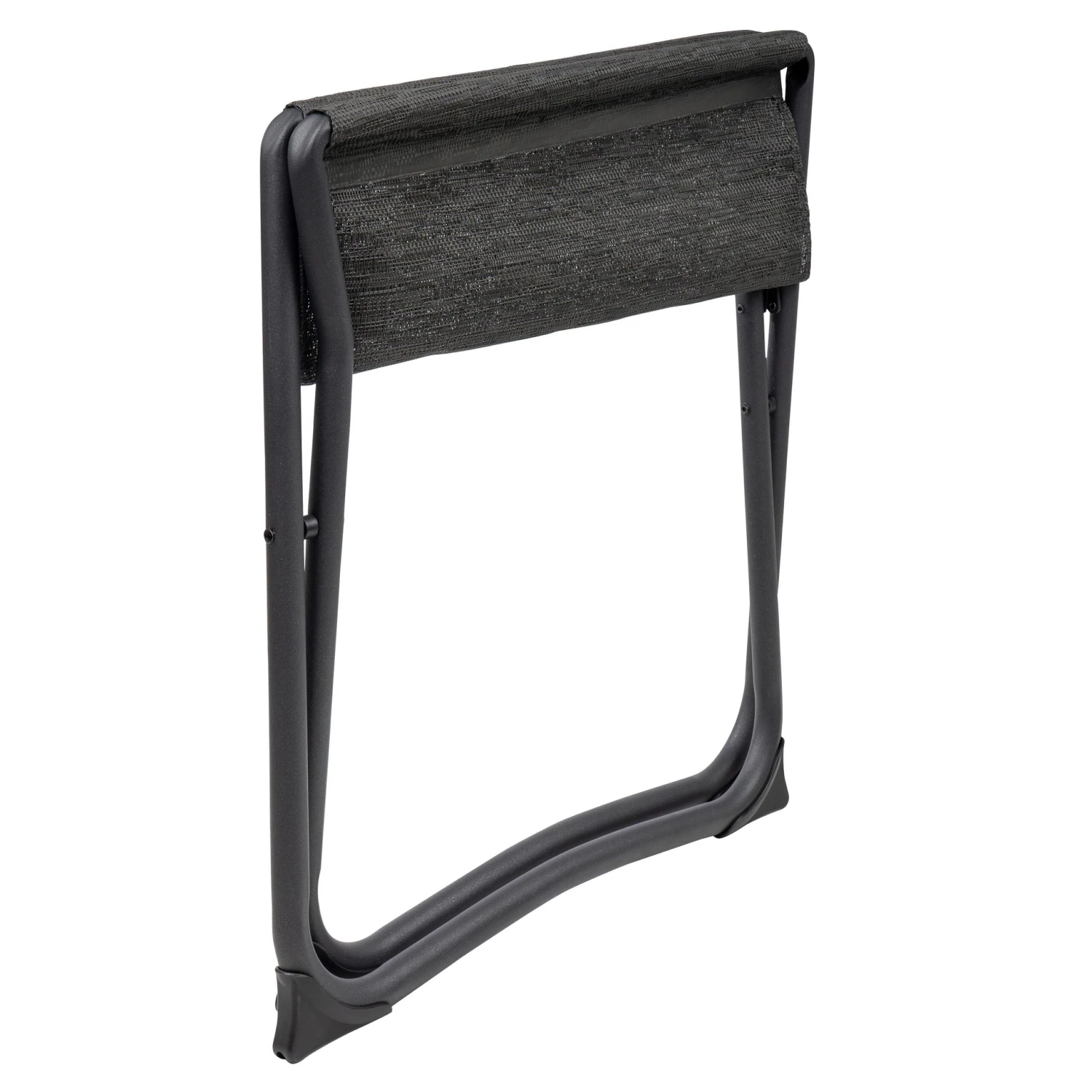 Bardani Namba voetenbank urban grey Bardani Namba Voetenbank Urban Grey -Buiten Kamperen Winkel 135246 900 04 scaled