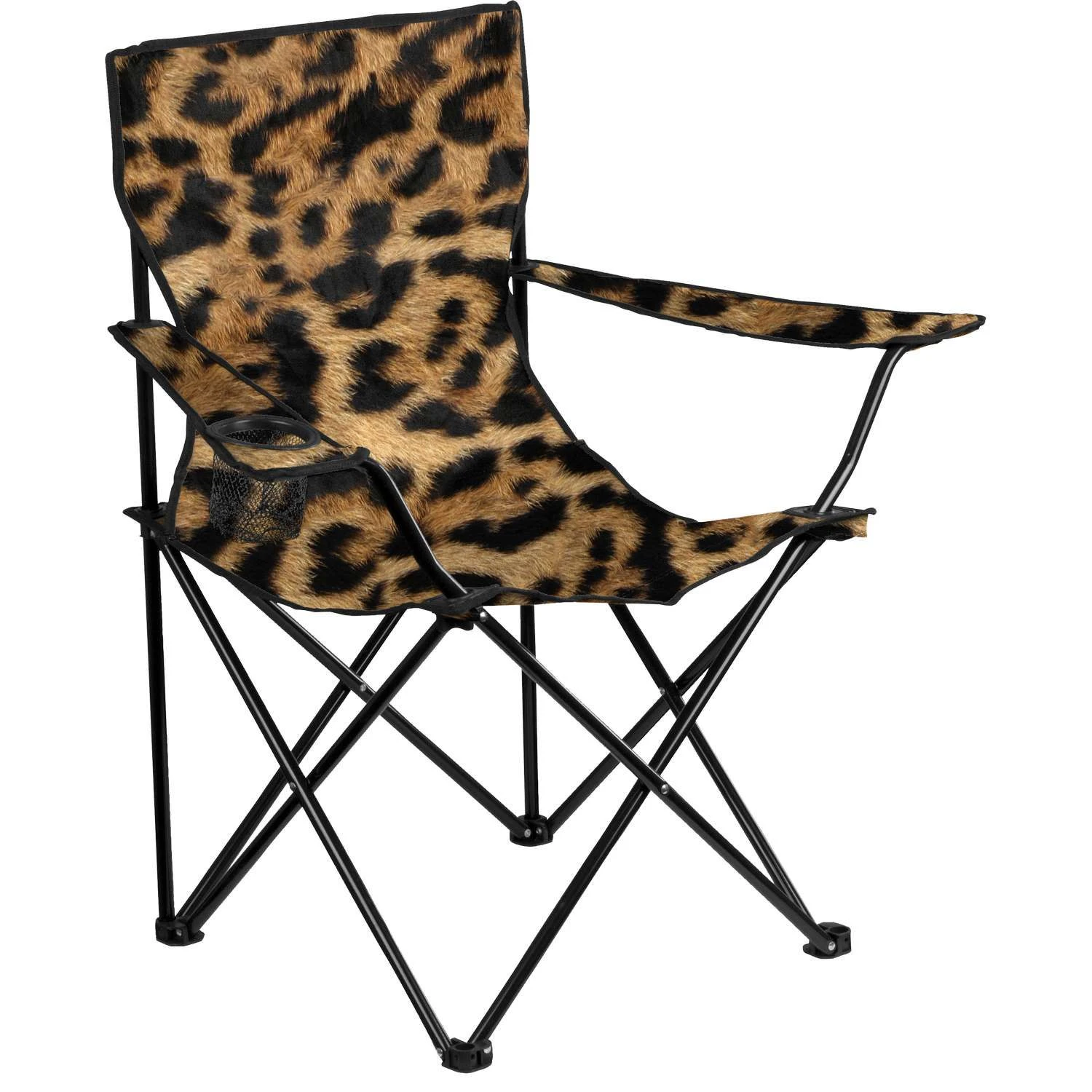 Safarica Zimbali vouwstoel jaguar Safarica Zimbali Vouwstoel Jaguar -Buiten Kamperen Winkel 135260 500 01