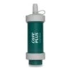 Care Pluswaterfilter Jungle Green 1 Care Pluswaterfilter Jungle Green -Buiten Kamperen Winkel 138176 300 01