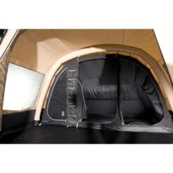 Bardani AirWave 410 Deluxe TC Opblaasbare Tent 2023 -Buiten Kamperen Winkel 139617 180 07