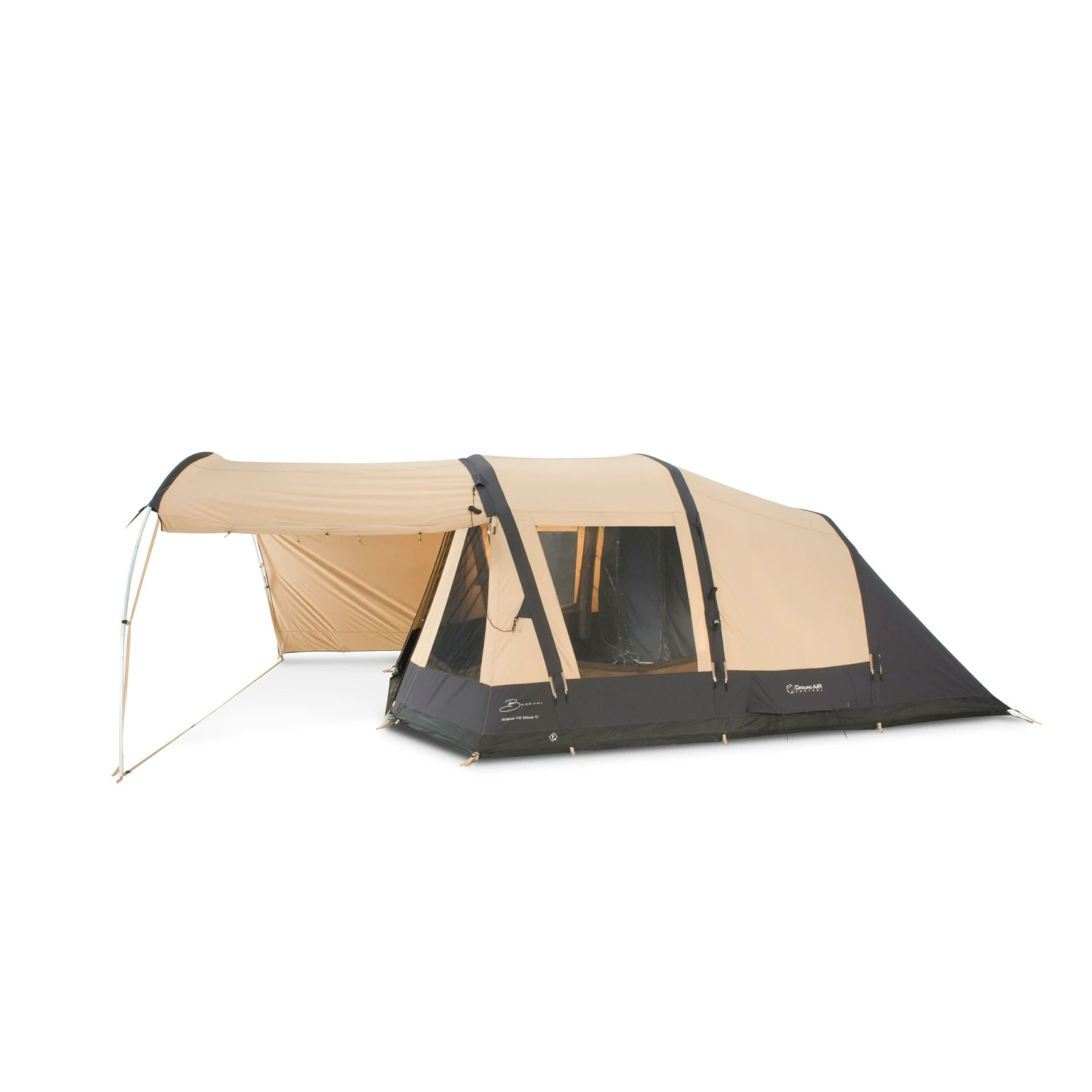 Bardani AirWave 300 Deluxe TC opblaasbare tent 2023 Bardani AirWave 300 Deluxe TC Opblaasbare Tent 2023 -Buiten Kamperen Winkel 139618 180 02 scaled