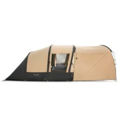 Bardani AirWave 300 Deluxe TC Opblaasbare Tent 2023 4 Bardani AirWave 300 Deluxe TC Opblaasbare Tent 2023 -Buiten Kamperen Winkel 139618 180 03