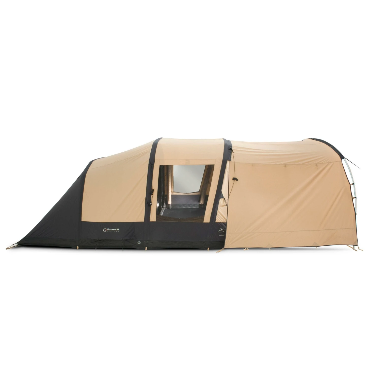 Bardani AirWave 300 Deluxe TC opblaasbare tent 2023 Bardani AirWave 300 Deluxe TC Opblaasbare Tent 2023 -Buiten Kamperen Winkel 139618 180 03 scaled