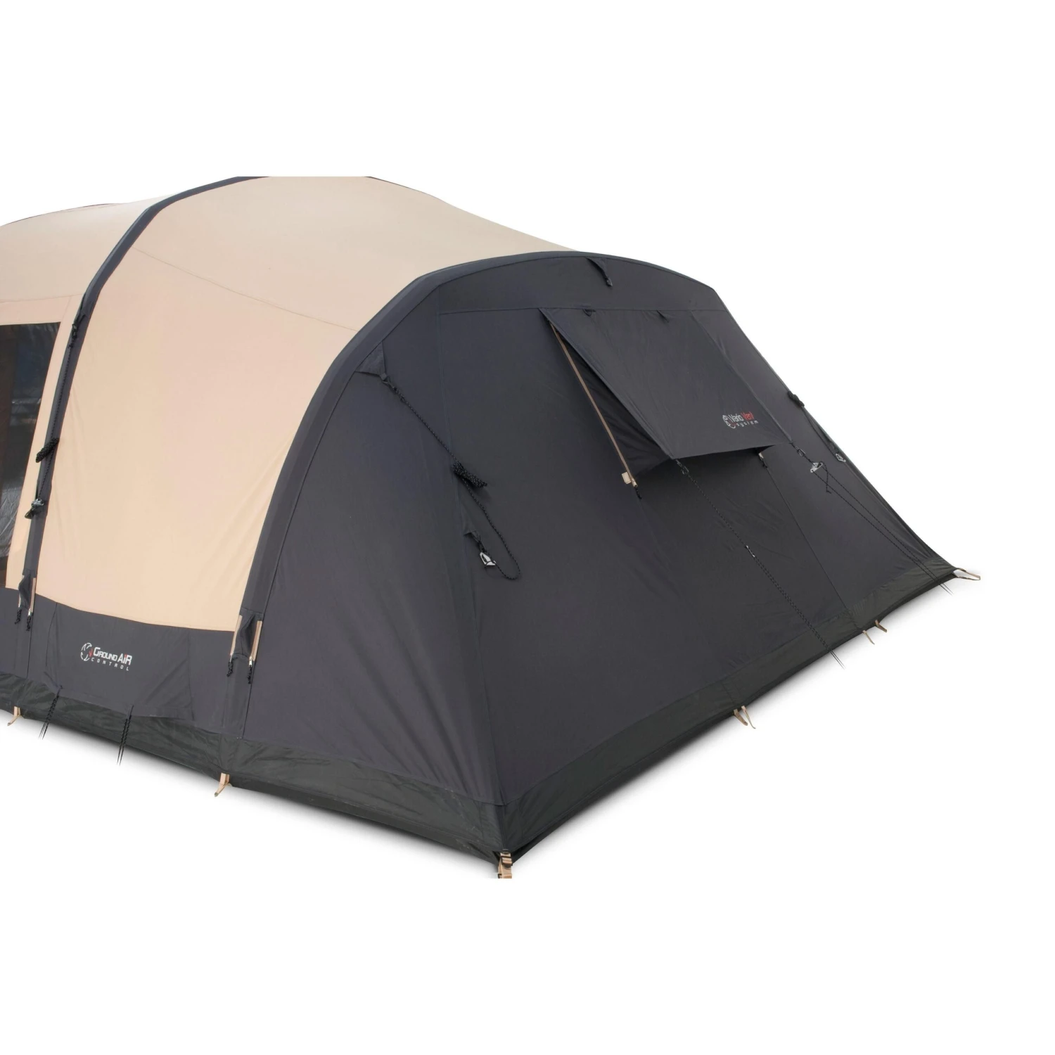 Bardani AirWave 300 Deluxe TC opblaasbare tent 2023 Bardani AirWave 300 Deluxe TC Opblaasbare Tent 2023 -Buiten Kamperen Winkel 139618 180 04 scaled