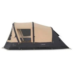 Bardani AirWave 260 TC Opblaasbare Tent 2023 -Buiten Kamperen Winkel 139619 180 04