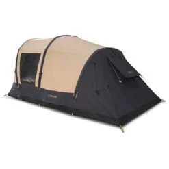 Bardani AirWave 260 TC Opblaasbare Tent 2023 -Buiten Kamperen Winkel 139619 180 05