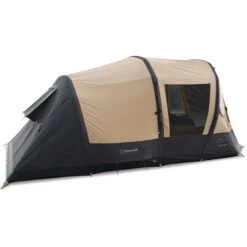Bardani AirWave 260 TC Opblaasbare Tent 2023 -Buiten Kamperen Winkel 139619 180 06