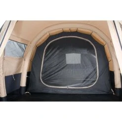 Bardani AirWave 230 TC Opblaasbare Tent 2023 6 Bardani AirWave 230 TC Opblaasbare Tent 2023 -Buiten Kamperen Winkel 139620 180 05