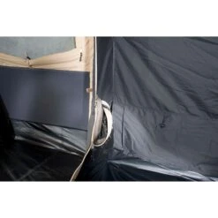 Bardani AirWave 230 TC Opblaasbare Tent 2023 7 Bardani AirWave 230 TC Opblaasbare Tent 2023 -Buiten Kamperen Winkel 139620 180 06