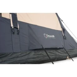 Bardani AirWave 230 TC Opblaasbare Tent 2023 9 Bardani AirWave 230 TC Opblaasbare Tent 2023 -Buiten Kamperen Winkel 139620 180 08