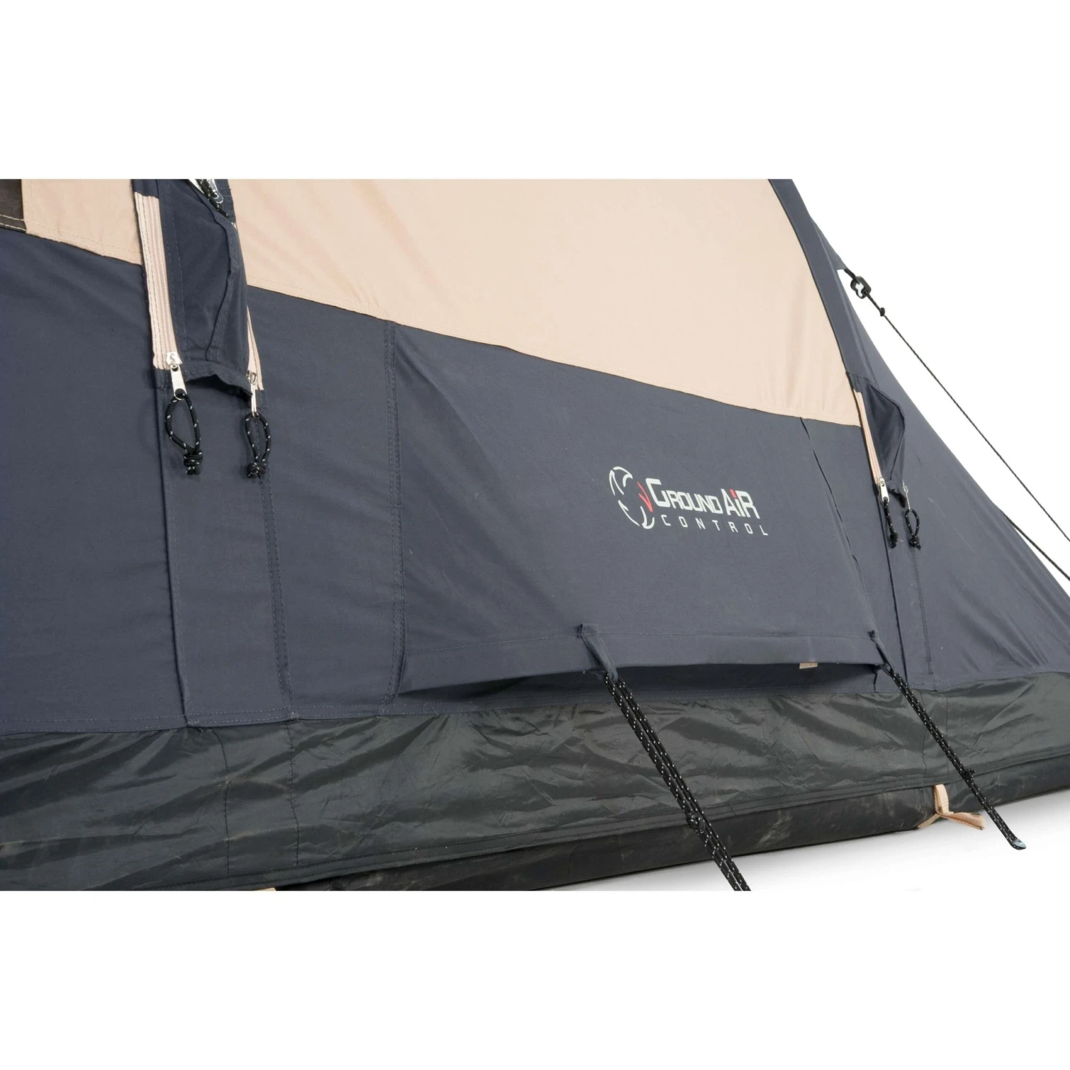 Bardani AirWave 230 TC opblaasbare tent 2023 Bardani AirWave 230 TC Opblaasbare Tent 2023 -Buiten Kamperen Winkel 139620 180 08 scaled