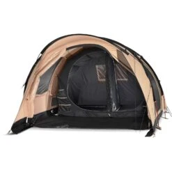 Bardani Spitfire 280 RSTC Tunneltent 2023 -Buiten Kamperen Winkel 139627 180 03 7