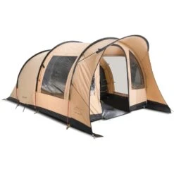 Bardani Spitfire 280 RSTC Tunneltent 2023 -Buiten Kamperen Winkel 139627 180 06 7