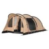 Bardani Spitfire 340 RSTC Tunneltent 2023 -Buiten Kamperen Winkel 139628 180 01 1