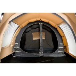 Bardani Spitfire 340 RSTC Tunneltent 2023 6 Bardani Spitfire 340 RSTC Tunneltent 2023 -Buiten Kamperen Winkel 139628 180 05 1