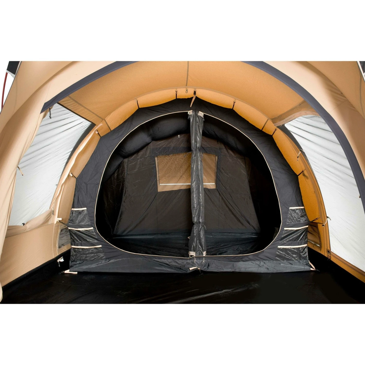 Bardani Spitfire 340 RSTC tunneltent 2023 Bardani Spitfire 340 RSTC Tunneltent 2023 -Buiten Kamperen Winkel 139628 180 05 1