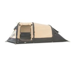 Bardani AirWolf 200 TC Opblaasbare Tent 2023 -Buiten Kamperen Winkel 139639 180 03 1