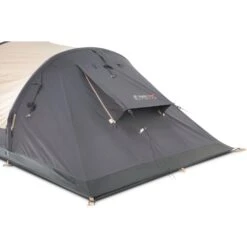 Bardani AirWolf 200 TC Opblaasbare Tent 2023 -Buiten Kamperen Winkel 139639 180 05 1