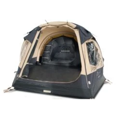 Bardani AirWolf 200 TC Opblaasbare Tent 2023 -Buiten Kamperen Winkel 139639 180 06 1