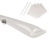 Bardani Air Tube Repair Kit 470 Reparatie- Envervangingsset 754 X 14 -Buiten Kamperen Winkel 139640 000 01