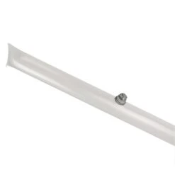 Bardani Air Tube Repair Kit 410 Reparatie- Envervangingsset 716 X 14 6 Bardani Air Tube Repair Kit 410 Reparatie- Envervangingsset 716 X 14 -Buiten Kamperen Winkel 139641 000 05