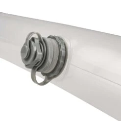 Buiten Kamperen Winkel 39 Buiten Kamperen Winkel -Buiten Kamperen Winkel 139642 000 02