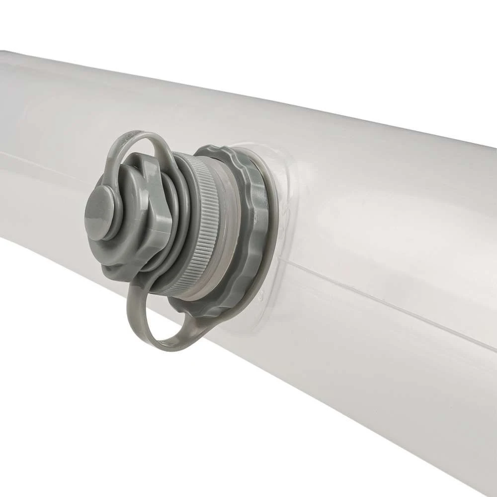 Bardani Air Tube Repair Kit 300 310 reparatie- envervangingsset 634 x 12 Bardani Air Tube Repair Kit 300 310 Reparatie- Envervangingsset 634 X 12 -Buiten Kamperen Winkel 139644 000 02