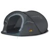 Safarica Cheetah 180 Pop Up Tent -Buiten Kamperen Winkel 139680 900 01
