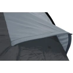 Safarica Cheetah 180 Pop Up Tent 5 Safarica Cheetah 180 Pop Up Tent -Buiten Kamperen Winkel 139680 900 04