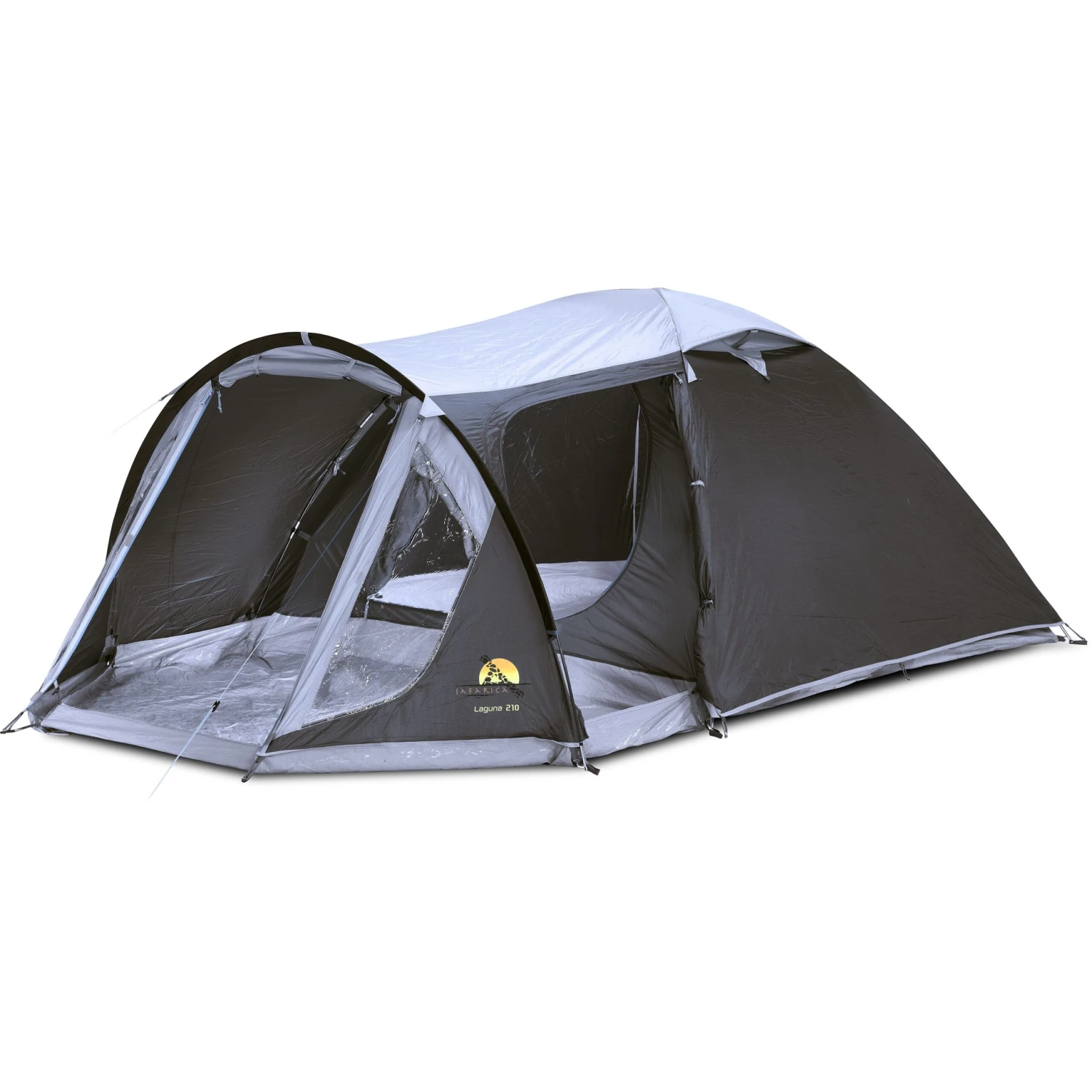Safarica Laguna 210 koepeltent 2023 Safarica Laguna 210 Koepeltent 2023 -Buiten Kamperen Winkel 139684 900 01 scaled