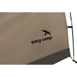 Easy CampMoonlight Yurt Koepeltent 4 Easy CampMoonlight Yurt Koepeltent -Buiten Kamperen Winkel 139699 180 03