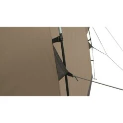 Easy CampMoonlight Yurt Koepeltent 5 Easy CampMoonlight Yurt Koepeltent -Buiten Kamperen Winkel 139699 180 04