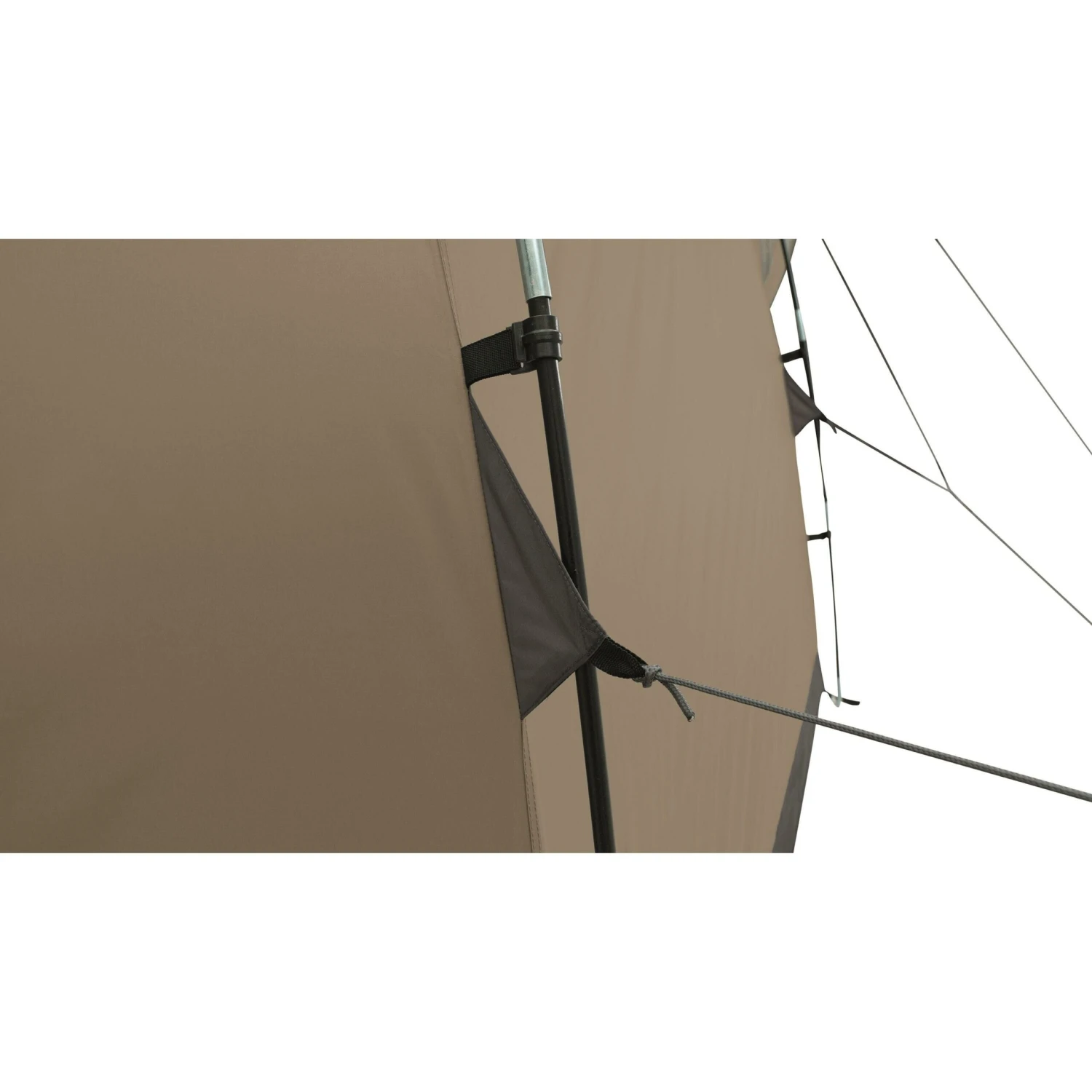 Easy CampMoonlight Yurt koepeltent Easy CampMoonlight Yurt Koepeltent -Buiten Kamperen Winkel 139699 180 04 scaled