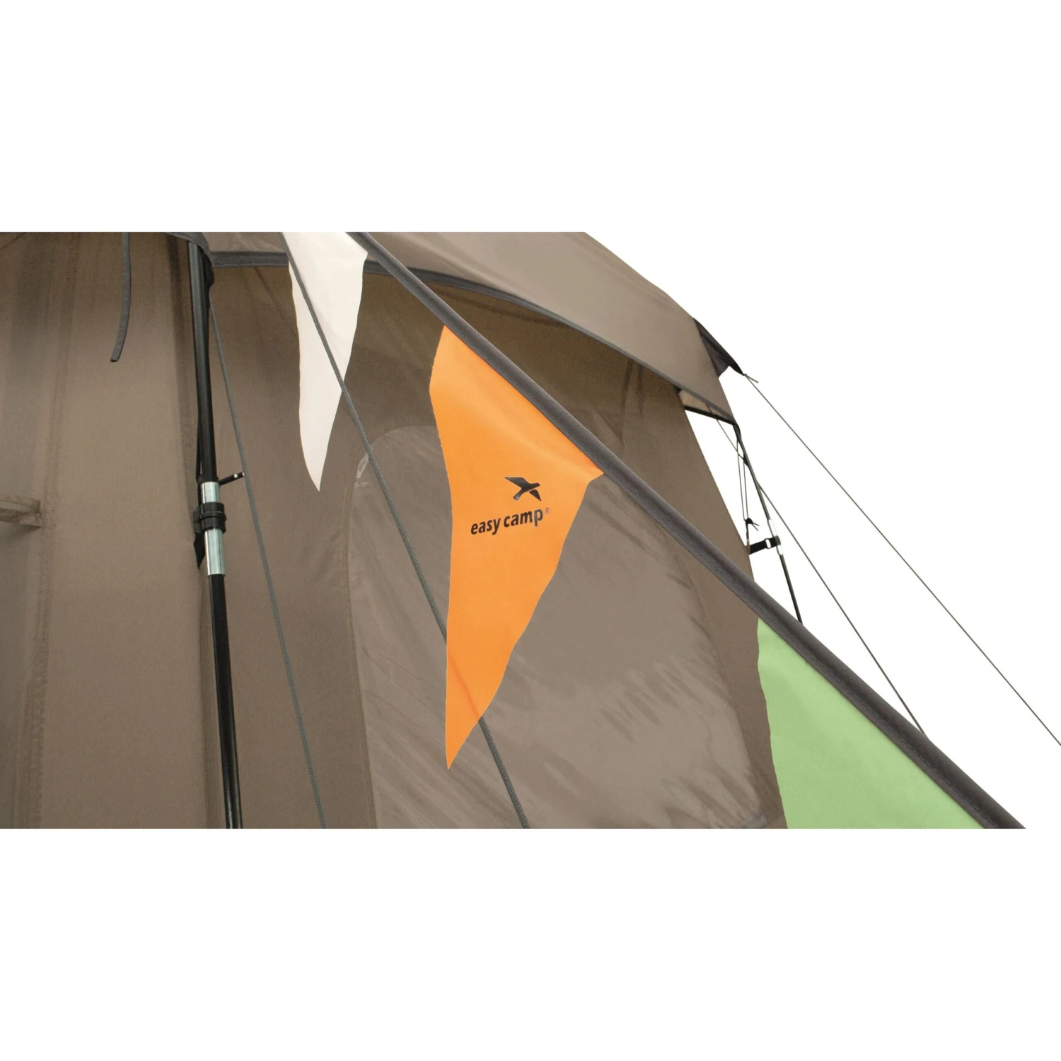 Easy CampMoonlight Yurt koepeltent Easy CampMoonlight Yurt Koepeltent -Buiten Kamperen Winkel 139699 180 07 scaled