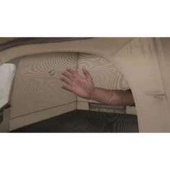 Easy CampMoonlight Yurt Koepeltent 9 Easy CampMoonlight Yurt Koepeltent -Buiten Kamperen Winkel 139699 180 08