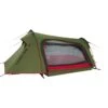 High PeakSparrow 2 Tunneltent 1 High PeakSparrow 2 Tunneltent -Buiten Kamperen Winkel 139710 300 01