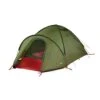 High PeakNightingale 3 LW Lichtgewicht Koepeltent -Buiten Kamperen Winkel 139711 300 01 1