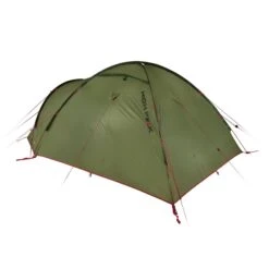 High PeakNightingale 3 LW Lichtgewicht Koepeltent -Buiten Kamperen Winkel 139711 300 03
