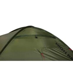 High PeakNightingale 3 LW Lichtgewicht Koepeltent -Buiten Kamperen Winkel 139711 300 04