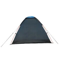 High PeakMonodome Koepeltent Blauw Grijs -Buiten Kamperen Winkel 139713 200 04 1