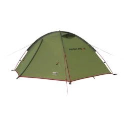 High PeakWoodpecker 3 LW Lichtgewicht Koepeltent 5 High PeakWoodpecker 3 LW Lichtgewicht Koepeltent -Buiten Kamperen Winkel 139715 300 04