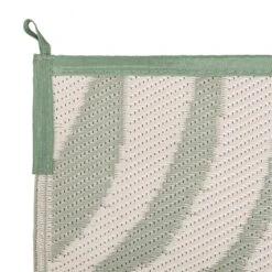 Safarica Safarimat Tenttapijt 270 X 400 Green Leaf 4 Safarica Safarimat Tenttapijt 270 X 400 Green Leaf -Buiten Kamperen Winkel 139733 300 03