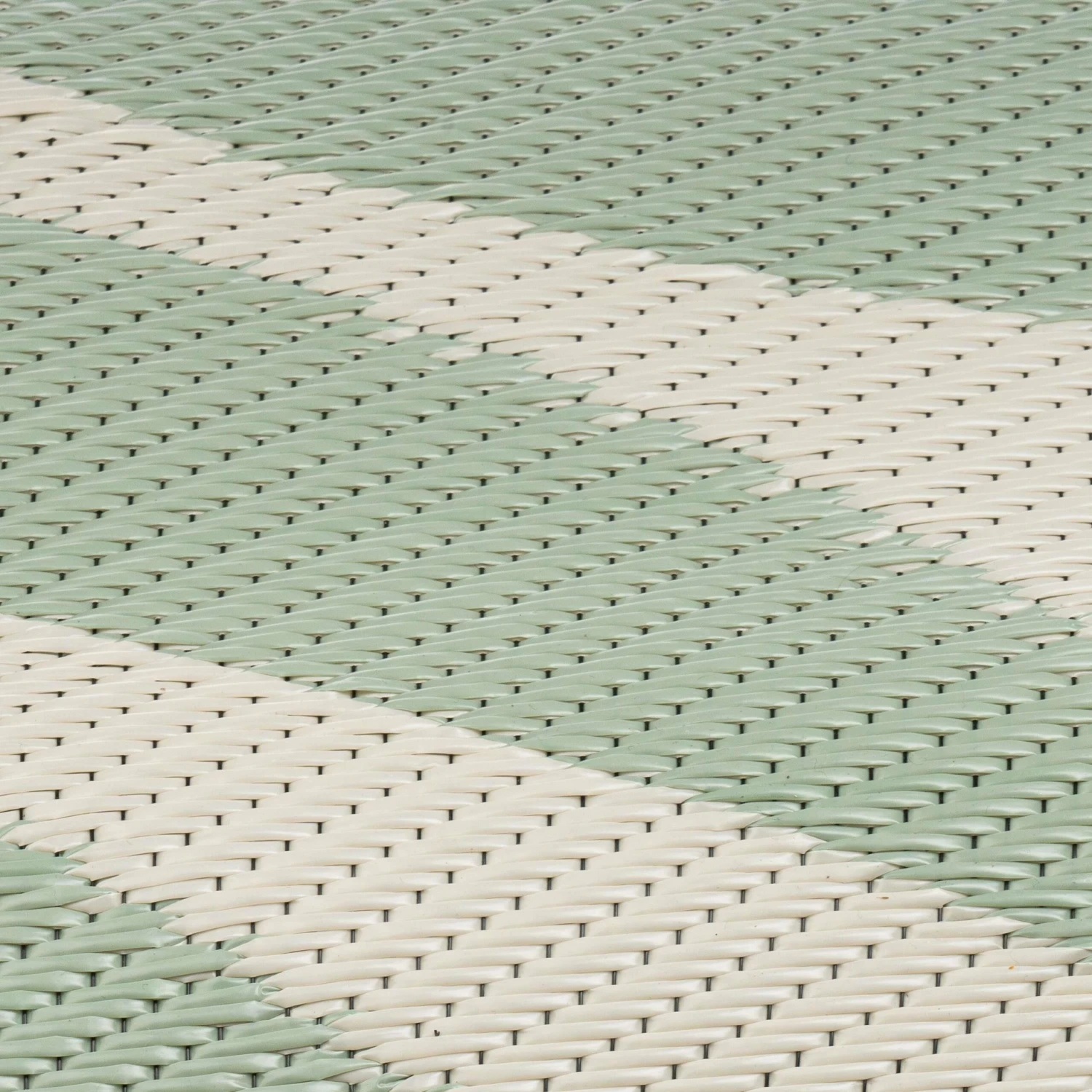 Safarica Safarimat tenttapijt 270 x 400 green leaf Safarica Safarimat Tenttapijt 270 X 400 Green Leaf -Buiten Kamperen Winkel 139733 300 04 scaled