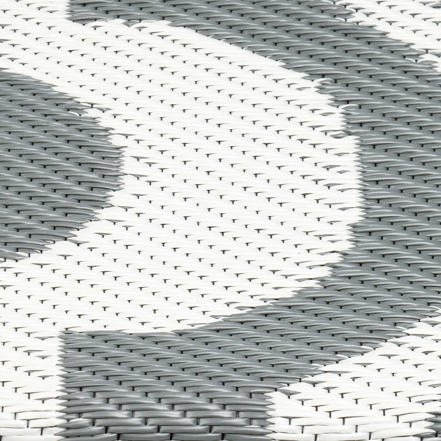 Safarica Safarimat tenttapijt 270 x 200 arabesque grey Safarica Safarimat Tenttapijt 270 X 200 Arabesque Grey -Buiten Kamperen Winkel 139734 900 04 scaled