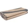 Safarica Safarimat Tenttapijt 270 X 300 Zebra Beige 2 Safarica Safarimat Tenttapijt 270 X 300 Zebra Beige -Buiten Kamperen Winkel 139739 180 01
