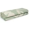 Safarica Safarimat Tenttapijt 270 X 500 Green Leaf 1 Safarica Safarimat Tenttapijt 270 X 500 Green Leaf -Buiten Kamperen Winkel 139744 300 01 1