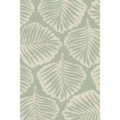 Safarica Safarimat Tenttapijt 270 X 500 Green Leaf 5 Safarica Safarimat Tenttapijt 270 X 500 Green Leaf -Buiten Kamperen Winkel 139744 300 04 1