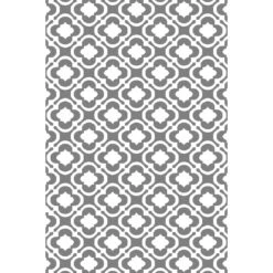 Safarica Safarimat Tenttapijt 270 X 500 Arabesque Grey 5 Safarica Safarimat Tenttapijt 270 X 500 Arabesque Grey -Buiten Kamperen Winkel 139747 900 04 1