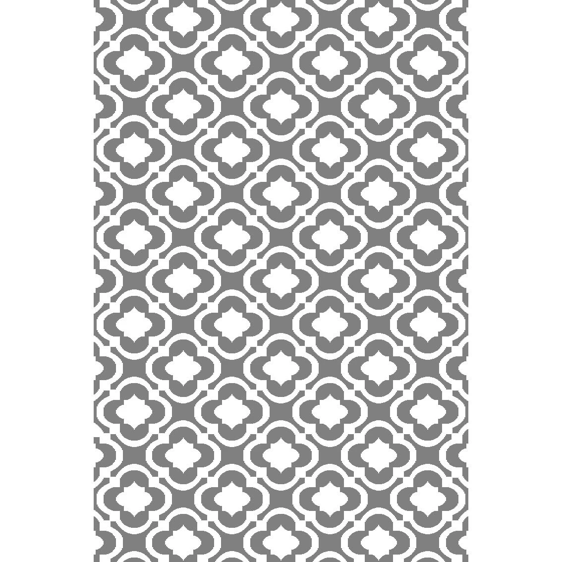 Safarica Safarimat tenttapijt 270 x 500 arabesque grey Safarica Safarimat Tenttapijt 270 X 500 Arabesque Grey -Buiten Kamperen Winkel 139747 900 04 1